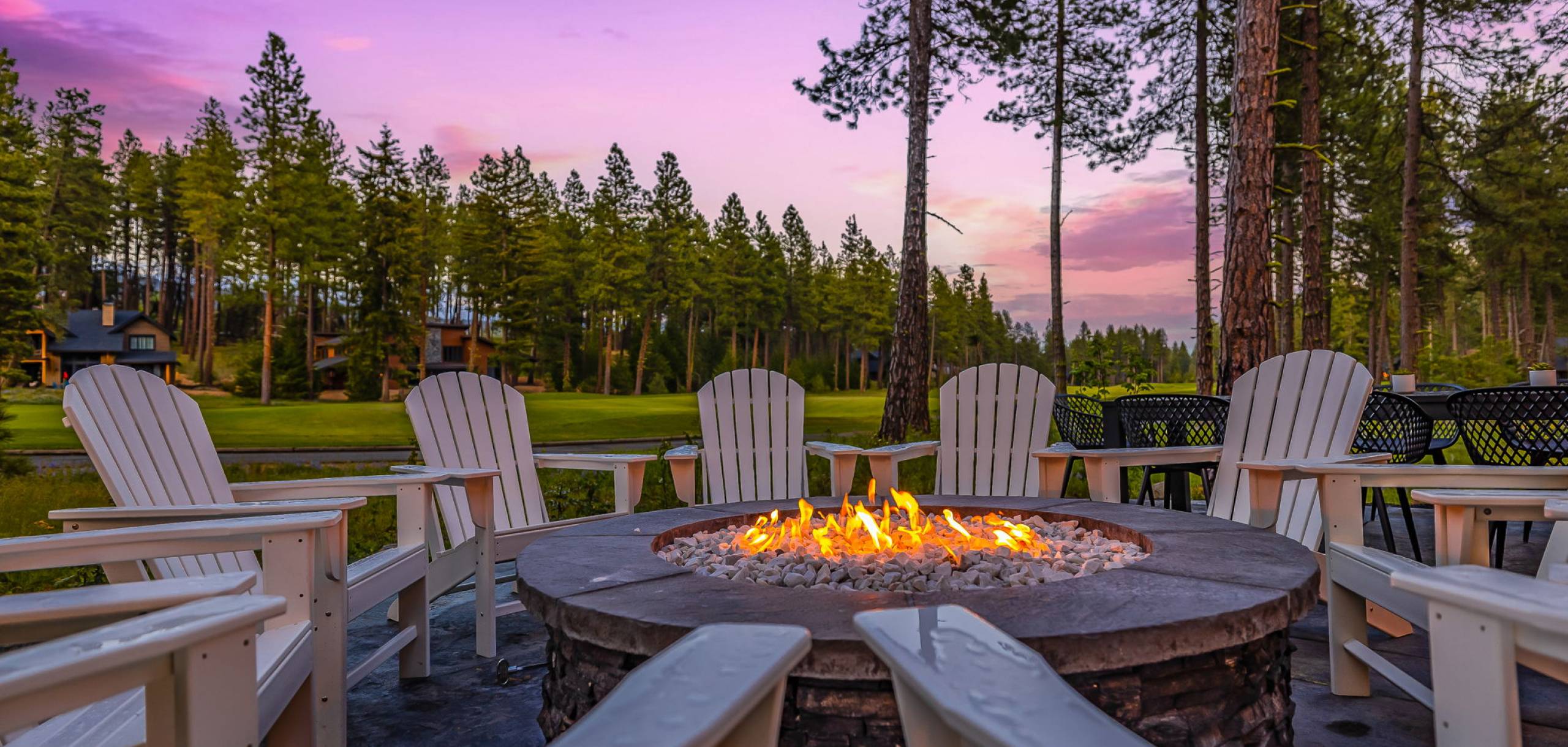 Cle Elum Vacation Rentals Explore / Dream / Discover